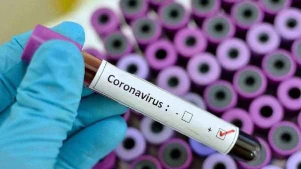 corona-virus corona-virus