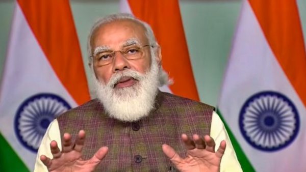 Narendra-Modi Narendra-Modi