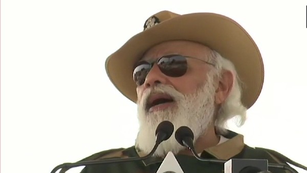 Narendra-Modi Narendra-Modi