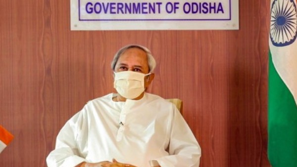 odisha budget session odisha budget session