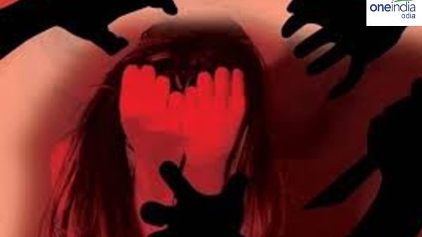 rape rape