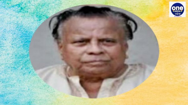shantanu mohapatra shantanu mohapatra