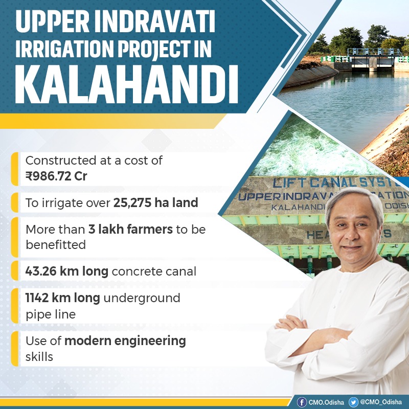 Upper--indravati-projeect-kalahandi Upper--indravati-projeect-kalahandi