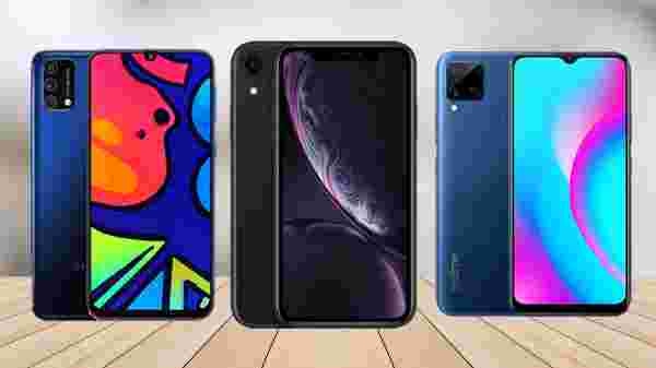 samrt-phone samrt-phone