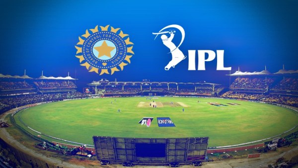 IPL 2021 IPL 2021