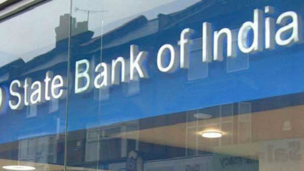sbi sbi