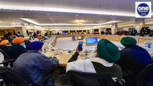 Farmer-govt-7th-round Farmer-govt-7th-round