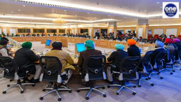 8th-round-discussion-farmer-govt 8th-round-discussion-farmer-govt