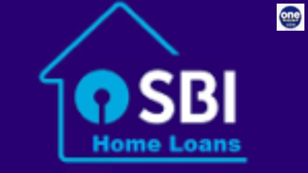 sbi-home-loan sbi-home-loan