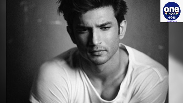 sushant-singh-rajput sushant-singh-rajput