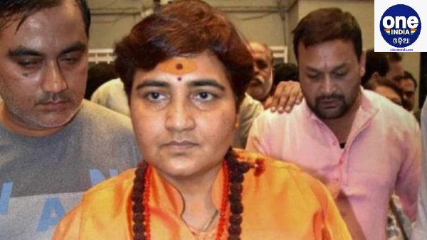 sadhvi-pragya-thakur sadhvi-pragya-thakur