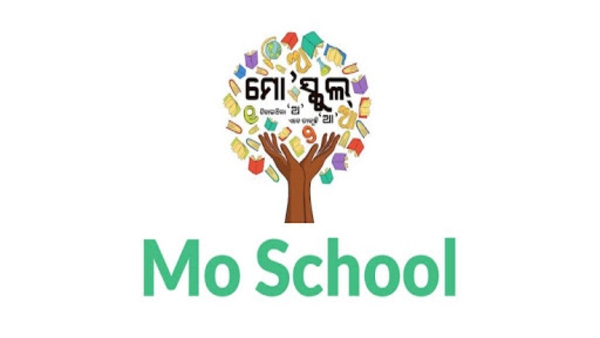 Mo School Mo School