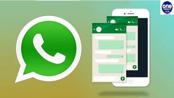 WhatsApp WhatsApp