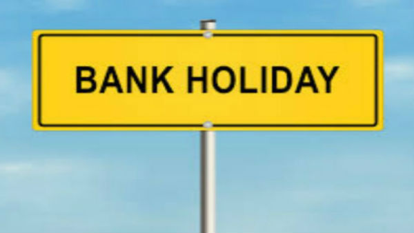 Bank Bank