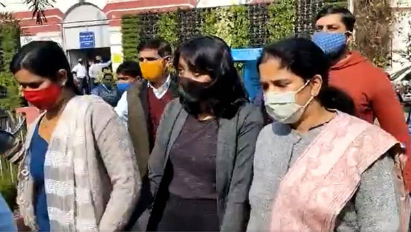 disha-ravi disha-ravi
