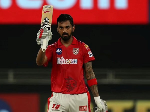 KL Rahul KL Rahul