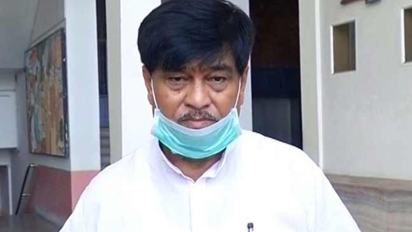 ଓଡ଼ିଶା ବଜେଟ୍ ଓଡ଼ିଶା ବଜେଟ୍