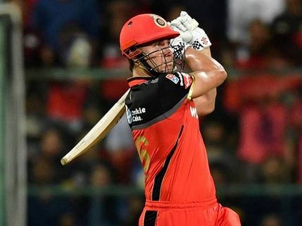 Marcus Stoinis Marcus Stoinis