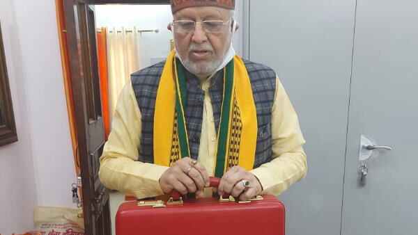 Suresh-Khanna Suresh-Khanna