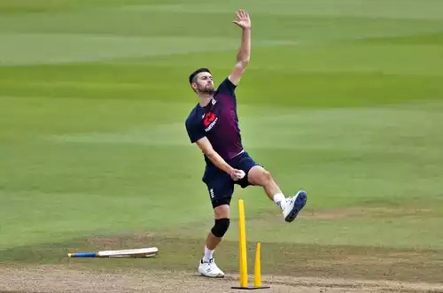 ଆଇପିଏଲ ଅକ୍ସନ 2021ରୁ ଓହରିଲେ ମାର୍କ ଉଡ