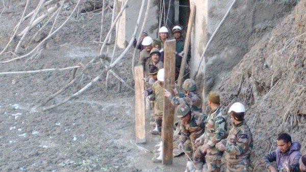 Uttarakhand-Glacier-Incident Uttarakhand-Glacier-Incident