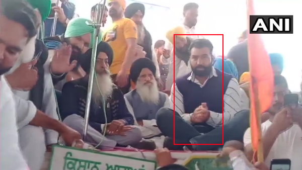 Lakha-Singh Lakha-Singh