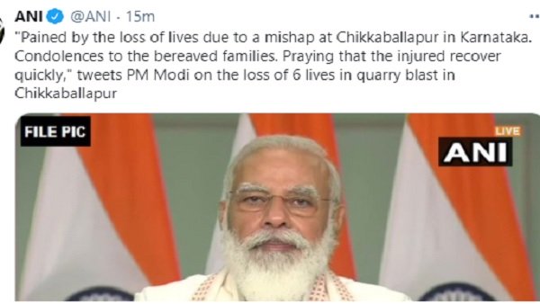 Narendra-Modi Narendra-Modi