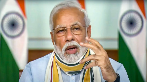 Narendra-Modi Narendra-Modi