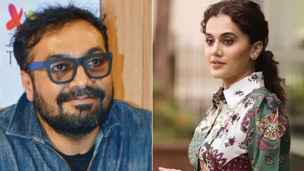 Anurag-Tapsee Anurag-Tapsee