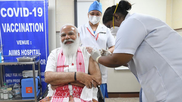 Narendra-Modi Narendra-Modi