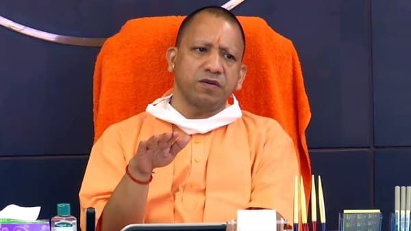 Yogi-Aditya-Nath Yogi-Aditya-Nath