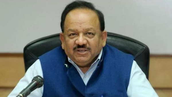 HarshVardhan HarshVardhan