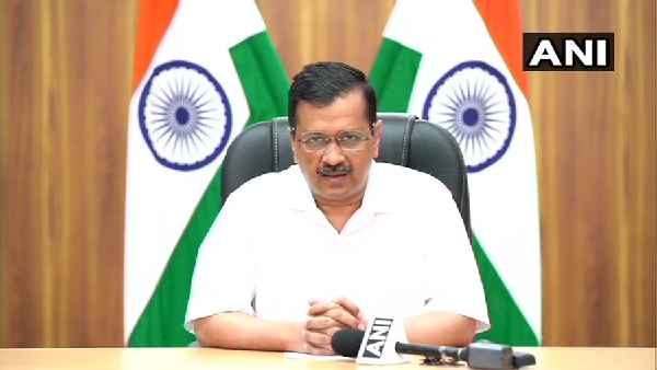 Arvind-Kejriwal Arvind-Kejriwal