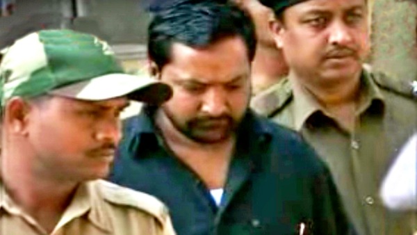 gangster haider gangster haider