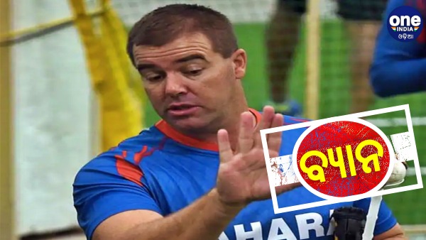 Heath Streak Heath Streak