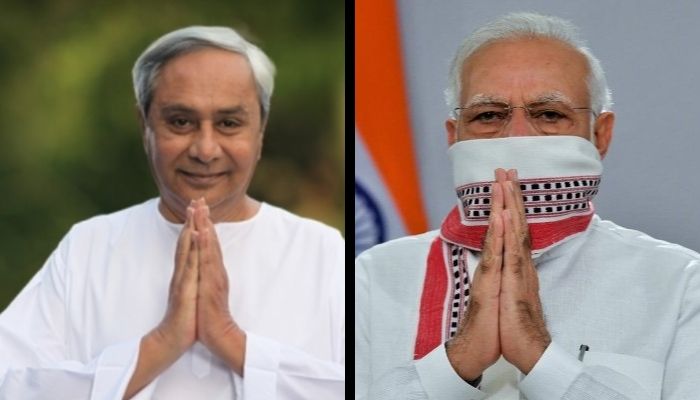 pm modi pm modi