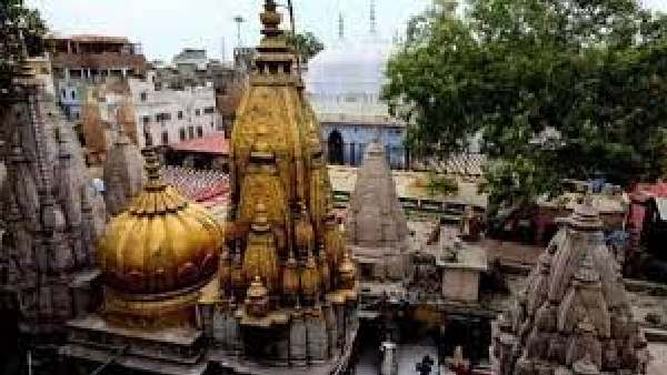 kashiViswanath kashiViswanath