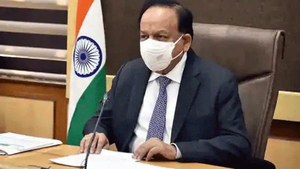 Harsh-Vardhan Harsh-Vardhan