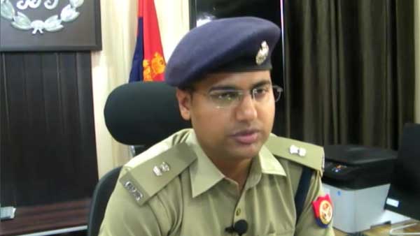 Kshav-Kumar Kshav-Kumar
