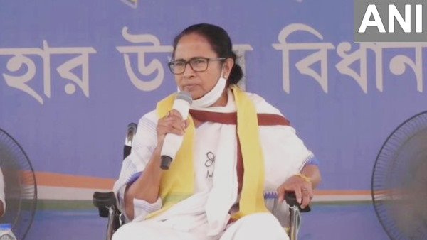 Mamata-Banerjee Mamata-Banerjee