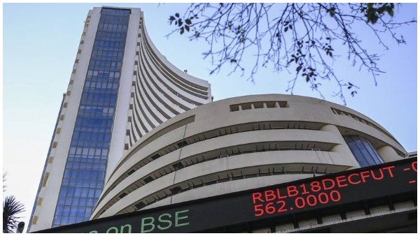 BSE BSE