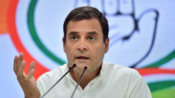 Rahul-Gandhi Rahul-Gandhi