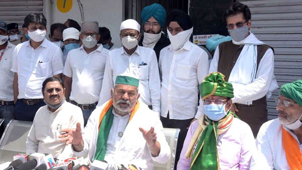 Rakesh-Tikait-BKU-Leader Rakesh-Tikait-BKU-Leader