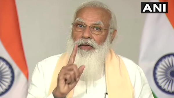 Narendra-Modi Narendra-Modi