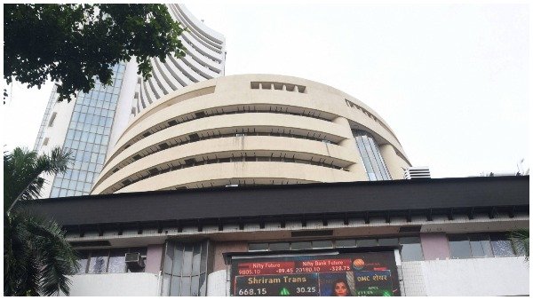 BSE BSE
