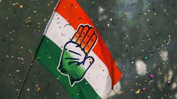 Congress Congress