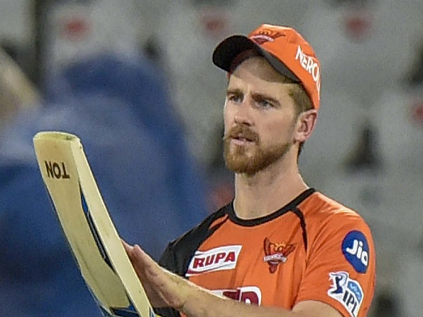 David Warner David Warner