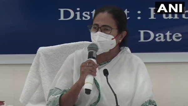 Mamata-Banerjee Mamata-Banerjee