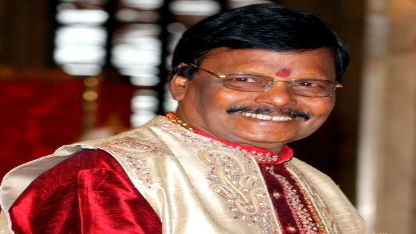 ରଘୁନାଥ ମହାପାତ୍ର ରଘୁନାଥ ମହାପାତ୍ର