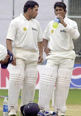 Shiv Sunder Das Shiv Sunder Das